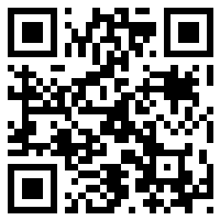 QR Code for XeLdJWchosRLwMMuuFAWPXHvgRZZ6ZwHnj