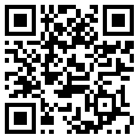 QR Code for XeLdVFx92fT2izCP2nppBXsrcBBGNUx7Zf