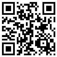 QR Code for XeLdY5ZmV5pBU3PWDUPXbdeHtrbsePzrGb