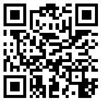 QR Code for XeLdYfPvuSfKz5sQENvsWFpp4onCPSPui3