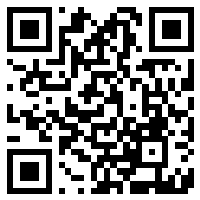 QR Code for XeLddDt5F2sq7xa12wZv9DManXggNi1dFT