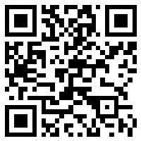 QR Code for XeLdemqNbTXfT1TDct23DiMTKqBbjsTUDw