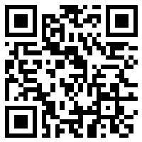 QR Code for XeLdix1f9qbgCdFDWUoCQM3V7H2YB3wBy5