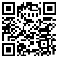 QR Code for XeLdrFjaCGENsZi8Ys75aXRLQcdENkkMrk