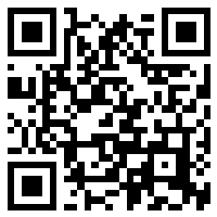 QR Code for XeLdw1kcuULySWt1HtYYCXtwREo3mgLYVT