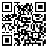 QR Code for XeLe2CEpbU1iovYPqASm33wbwJsYoigyAp
