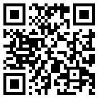 QR Code for XeLeAayRksJB3wmEB9yaWKDbCMJaD3cLQA