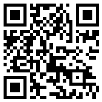 QR Code for XeLeCDMsc4YkXoF2fu3Dyk9bXUGcFUCnzL