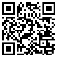 QR Code for XeLeFw1s1yPxmFHC4ErzLL26put2bVvnEw