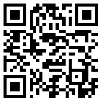 QR Code for XeLeJsUcexijcdUAYeDJaDai2LcgSDE3ie