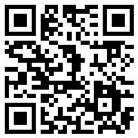 QR Code for XeLeb8ujy527ecH8FeBtpfcw5ufbq7ikAT