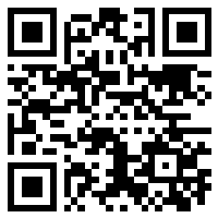 QR Code for XeLepLo6QyvuhrrLenCkiudCo8ELjZUTnr