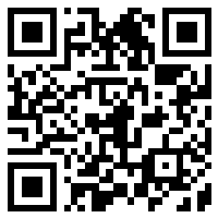 QR Code for XeLfJnDXaUoLsHEXfhfRtDoK7pGTFFfPxN