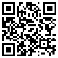 QR Code for XeLfKTdrZ2aZBASYDDdYDh6bep8n7AFTi3