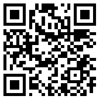 QR Code for XeLg87NHS59mo2efuQKGwcEZkf4PBf3ycm
