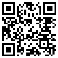 QR Code for XeLgDZc5f7euGrnutFpSyV1udT11bmZ9xh