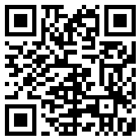 QR Code for XeLgQeB1P8saazWJGpXvR799KUf7WL9hig