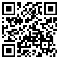 QR Code for XeLgeckd7eaFQ83TrknGmmdbUgRuCgMmRx