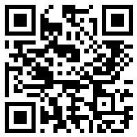 QR Code for XeLgfPh23jMPF2b2Vem13X3wqF3YMoDGN5
