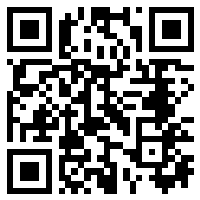 QR Code for XeLhFSvkAsUWBzeuXeBfQxBVoFjYAUpBtA