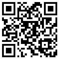 QR Code for XeLhQdHMNyebZTmDHDTUUdJmU9nr3Jn3rT