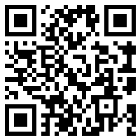 QR Code for XeLhmtvBhA3JePC2kKBgBpdbDyBhX9jZX5