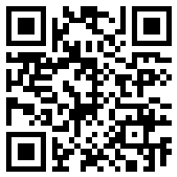 QR Code for XeLht1t5R7ov94dZMhmxbuVS6tpF6Yb8DD