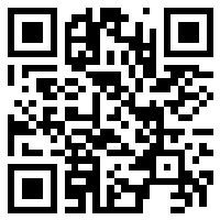 QR Code for XeLi2HHyFKcCZpSPXPMJ5USNxzAcH2r68d