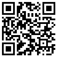 QR Code for XeLiCkL528uF6Vy7wFrvR364C4mxyAtPtL