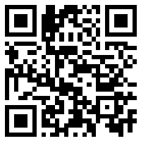 QR Code for XeLiidyMYsSn66iuVaWfS1y33kEnHcTE9F