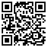 QR Code for XeLjEMGK6nv69sy84jLSGmo9ZJmF3eYknc