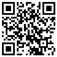 QR Code for XeLjoFYE6J6wLNassuLP6tPC8VobvLeKWZ