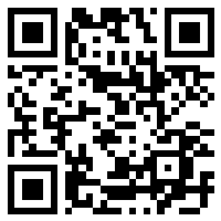 QR Code for XeLjp3eL2Pk8HB98K2BwVjHTjawrocMJ3C