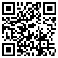 QR Code for XeLjsM1xC7zEXMKRycdebNe8Vh2S9w1R3p