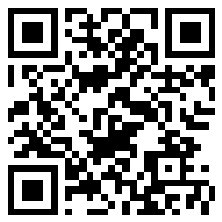 QR Code for XeLkCUCrbPRGisJMqt7qAFj2HWL3gw7W1R