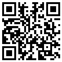 QR Code for XeLkHG446YNkiyEHS2VqHd4vF5MkWSCKCC