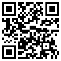 QR Code for XeLkJen7vRiodwQZYe9dMynrxV1hKL6Uwt