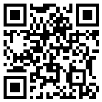 QR Code for XeLkLKznAFqQin55d984JdVsnudRZECmNi