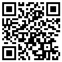 QR Code for XeLkUEP5SHtUwxArh4fNowyU7RCSnRtJ5A