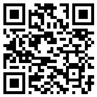 QR Code for XeLkjfTHzL7aL6VwrcvbNWeRLRuKZbds84