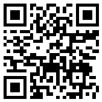 QR Code for XeLmEUdeciuoemii6qu6mswQHoYWSs9oMP
