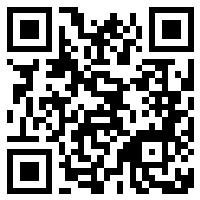 QR Code for XeLn3AFvBK8KBiDEvdPn93ty29YEzgg4Za