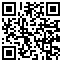 QR Code for XeLnR9DkthHTfpFNq6sy8F57mUAPLzk2oU