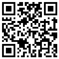 QR Code for XeLnaJCDuzPmwwBnnbZ85V4HRUmpDhr2ex