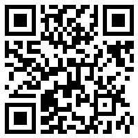 QR Code for XeLo5fLBcPhzWmx61hz7N4HKQqfJBQea6e
