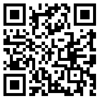 QR Code for XeLoBuHrbBUpLBdoaYFCVaaqmJuYATCt1Y