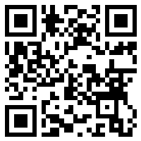 QR Code for XeLoJyjLUik26CG5nZnbhpqFsWpbJDM2LQ