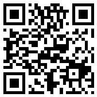 QR Code for XeLoYxLSPot5mLChMxZmXHt7AyZWo2sxhM
