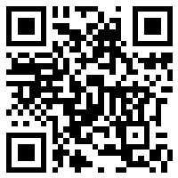 QR Code for XeLomNpf5ScCEgAxMwgsVi3wENpX13DS6u