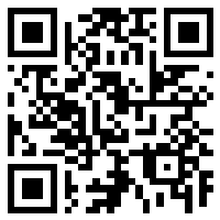 QR Code for XeLpmgNEZs6sHevAPztuTLh2VHE5aHTCcT